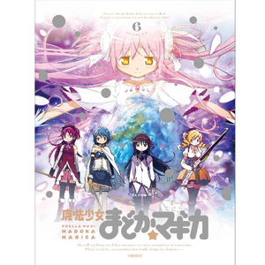 比安卡裸体无删减视频
