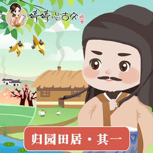 比安卡裸体无删减视频
