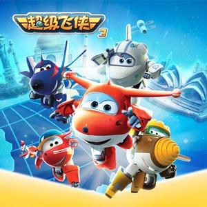 比安卡裸体无删减视频
