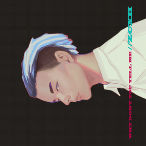 比安卡裸体无删减视频
