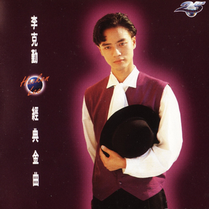 比安卡裸体无删减视频
