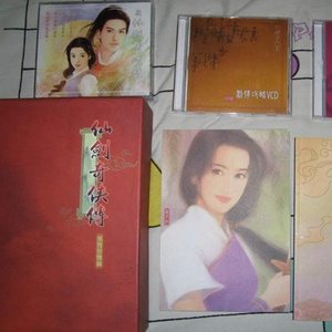 比安卡裸体无删减视频
