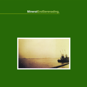 比安卡裸体无删减视频
