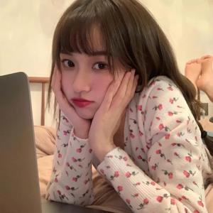 比安卡裸体无删减视频
