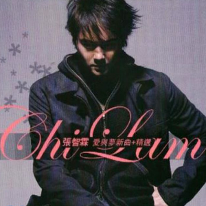 比安卡裸体无删减视频
