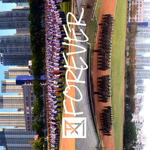 比安卡裸体无删减视频
